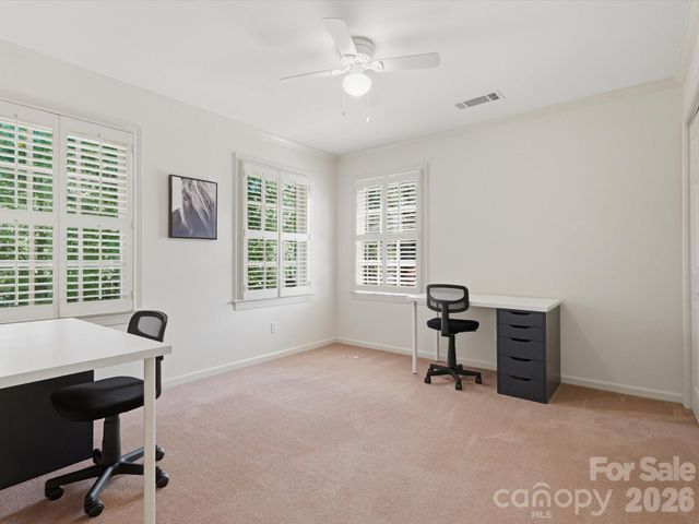 3307 Tarlton Mill Road, Marshville, NC 28103