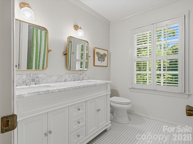 3307 Tarlton Mill Road, Marshville, NC 28103