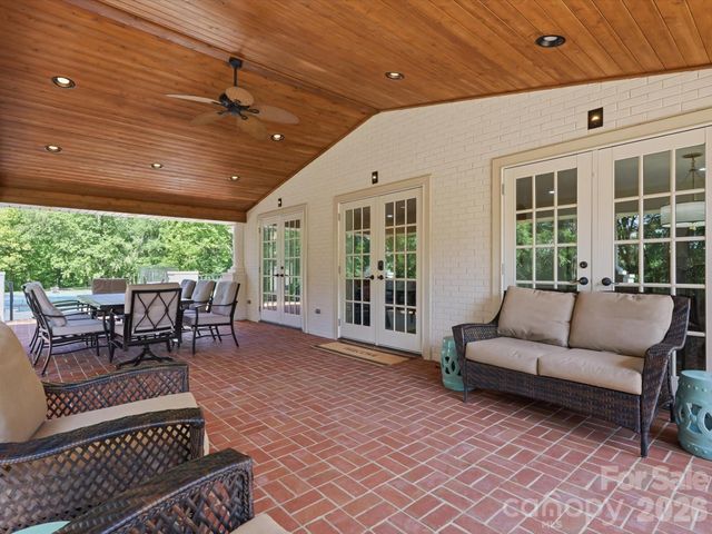 3307 Tarlton Mill Road, Marshville, NC 28103