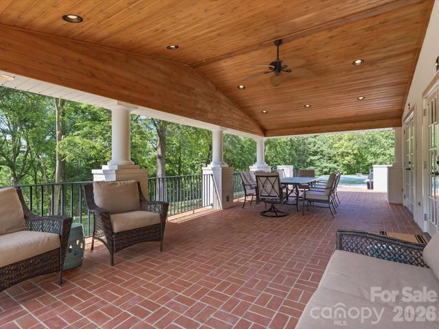 3307 Tarlton Mill Road, Marshville, NC 28103