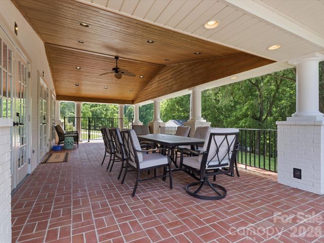 3307 Tarlton Mill Road, Marshville, NC 28103