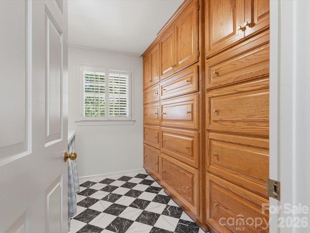 3307 Tarlton Mill Road, Marshville, NC 28103