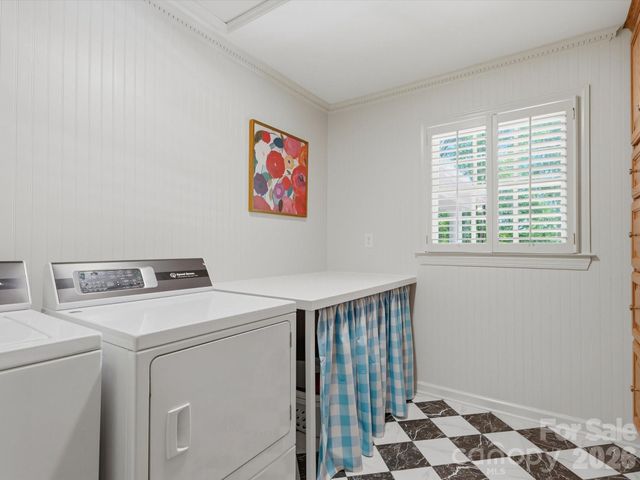 3307 Tarlton Mill Road, Marshville, NC 28103