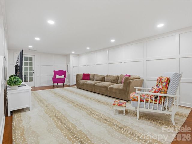 3307 Tarlton Mill Road, Marshville, NC 28103