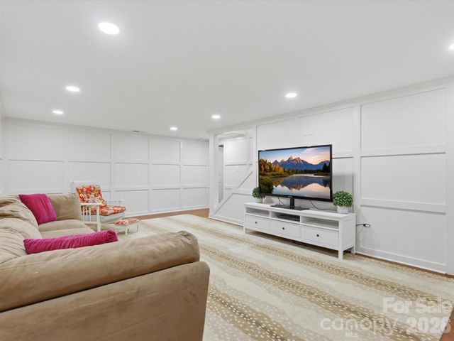 3307 Tarlton Mill Road, Marshville, NC 28103
