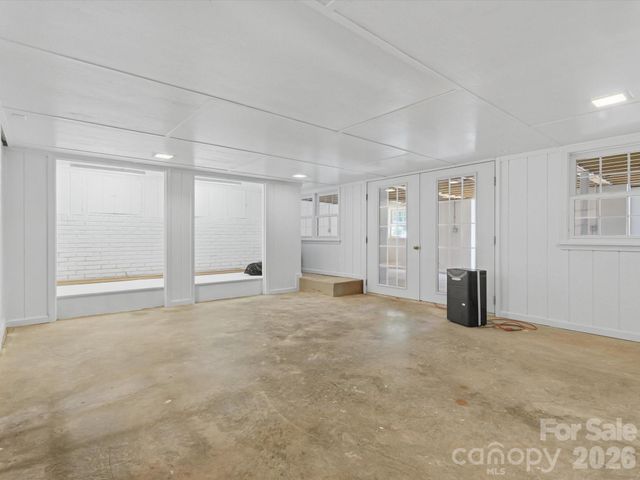 3307 Tarlton Mill Road, Marshville, NC 28103