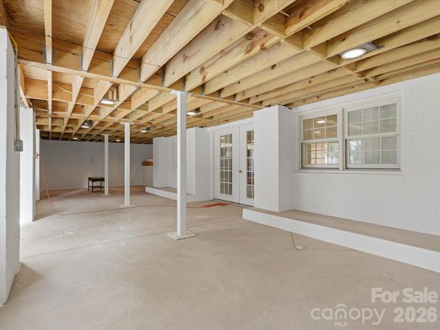 3307 Tarlton Mill Road, Marshville, NC 28103