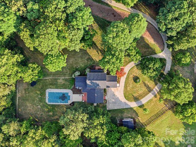 3307 Tarlton Mill Road, Marshville, NC 28103