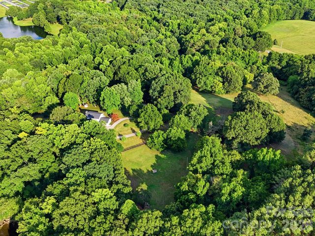 3307 Tarlton Mill Road, Marshville, NC 28103