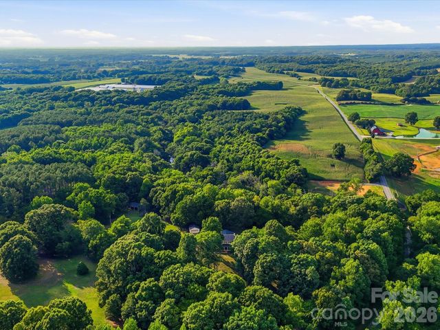 3307 Tarlton Mill Road, Marshville, NC 28103