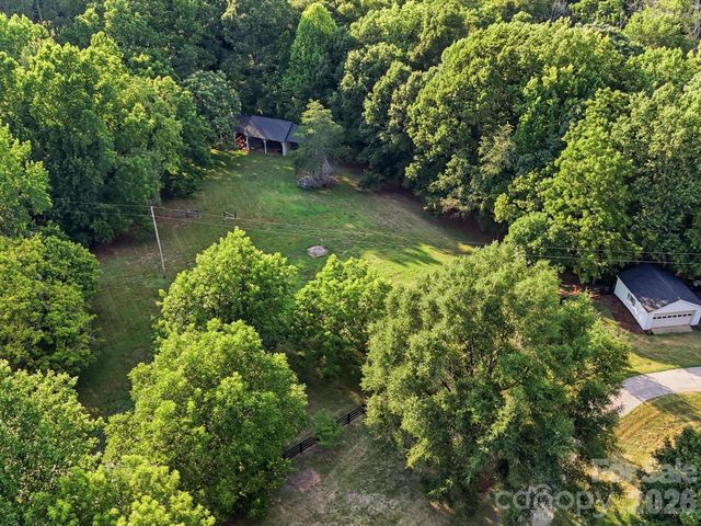 3307 Tarlton Mill Road, Marshville, NC 28103