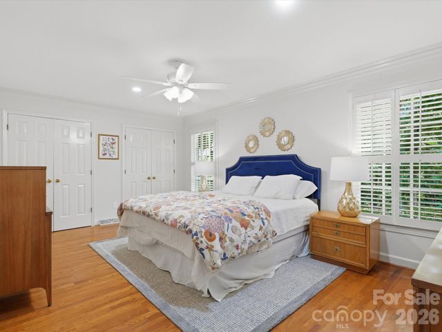 3307 Tarlton Mill Road, Marshville, NC 28103
