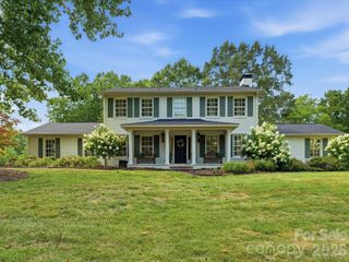 3307 Tarlton Mill Road, Marshville, NC 28103