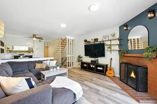 3930 60th Street 171, San Diego, CA 92115