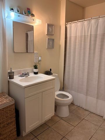 93 Thompson Street, Springfield, MA 01109