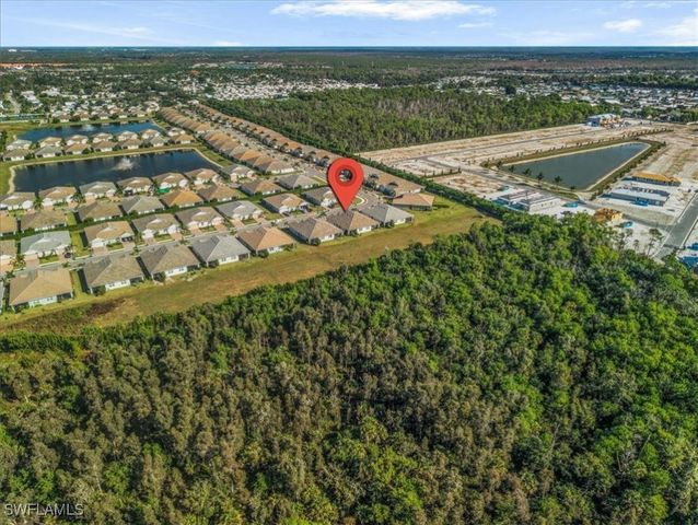 1074 Enbrook LOOP, Naples, FL 34114