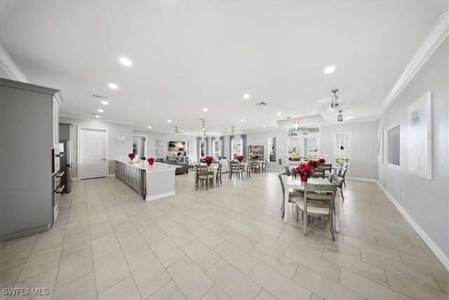 1074 Enbrook LOOP, Naples, FL 34114