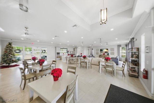 1074 Enbrook LOOP, Naples, FL 34114