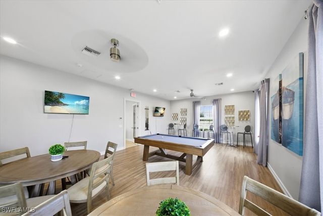 1074 Enbrook LOOP, Naples, FL 34114