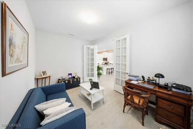 1074 Enbrook LOOP, Naples, FL 34114