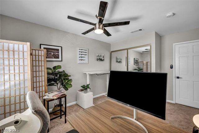 9008 Pebble Shore Court, Las Vegas, NV 89117