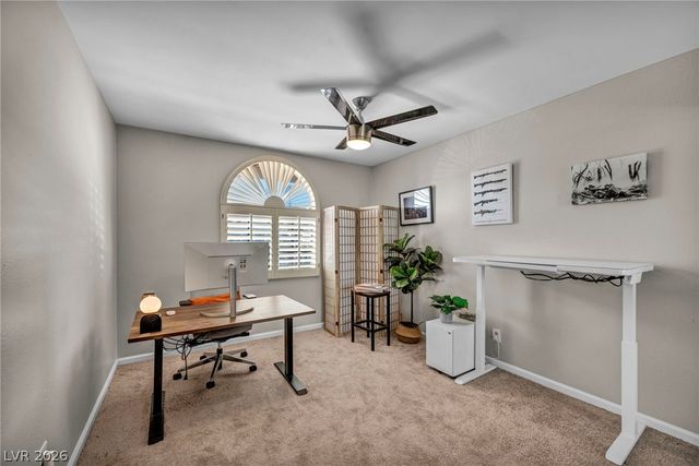 9008 Pebble Shore Court, Las Vegas, NV 89117