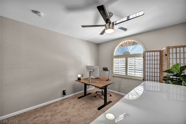 9008 Pebble Shore Court, Las Vegas, NV 89117