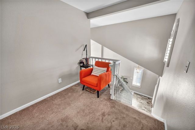 9008 Pebble Shore Court, Las Vegas, NV 89117