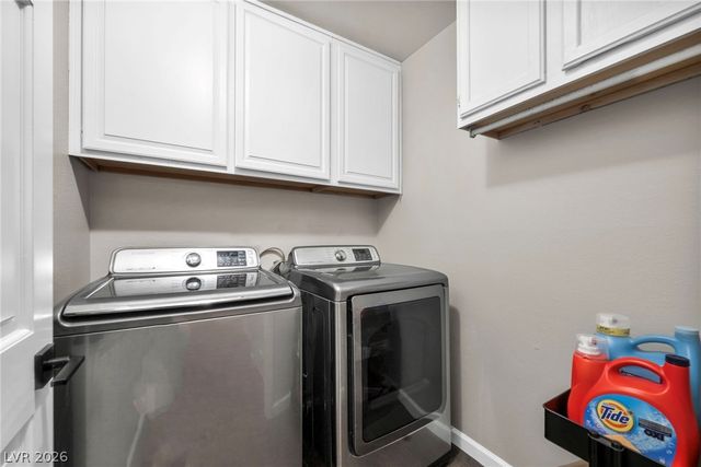 9008 Pebble Shore Court, Las Vegas, NV 89117