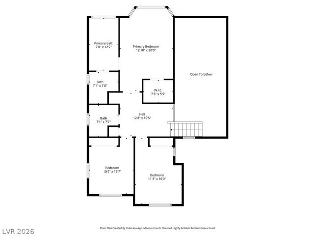 9008 Pebble Shore Court, Las Vegas, NV 89117