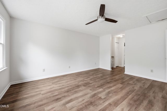 3703 Phillips Way W, Durham, NC 27713