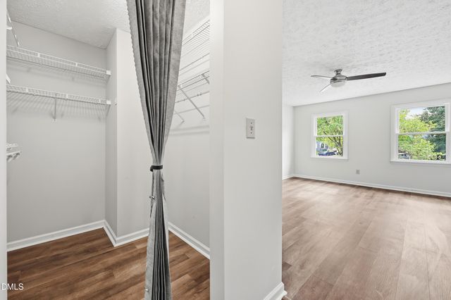 3703 Phillips Way W, Durham, NC 27713