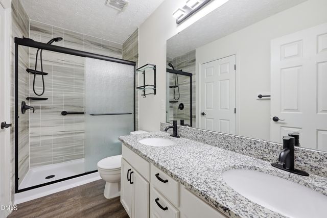 3703 Phillips Way W, Durham, NC 27713