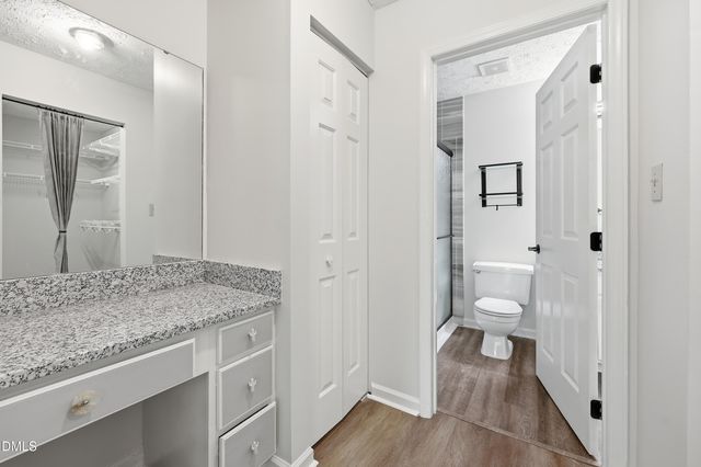 3703 Phillips Way W, Durham, NC 27713