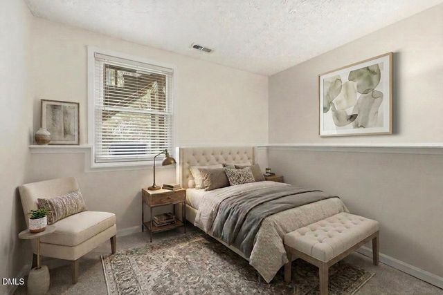 3703 Phillips Way W, Durham, NC 27713
