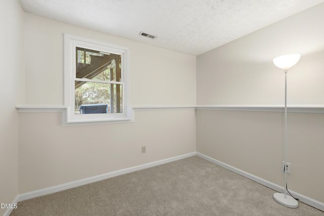 3703 Phillips Way W, Durham, NC 27713