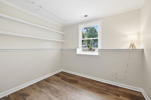 3703 Phillips Way W, Durham, NC 27713
