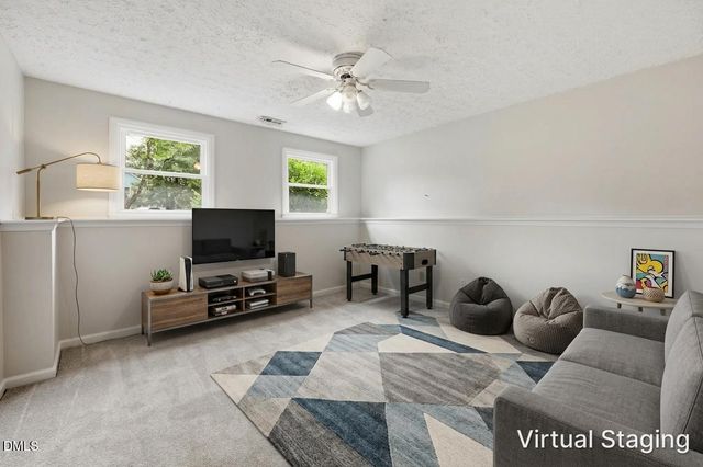 3703 Phillips Way W, Durham, NC 27713