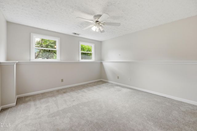 3703 Phillips Way W, Durham, NC 27713