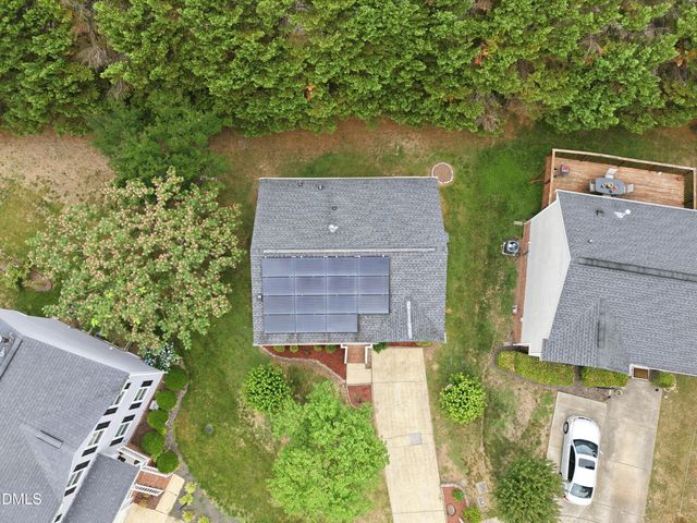 3703 Phillips Way W, Durham, NC 27713