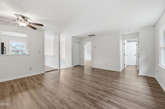 3703 Phillips Way W, Durham, NC 27713