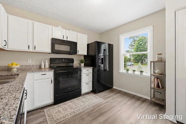 3703 Phillips Way W, Durham, NC 27713