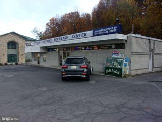 1312 NATIONAL HIGHWAY, Lavale, MD 21502