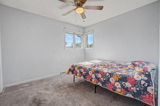 203 E Vienna Street, Schoolcraft, MI 49087