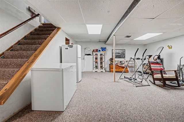 203 E Vienna Street, Schoolcraft, MI 49087