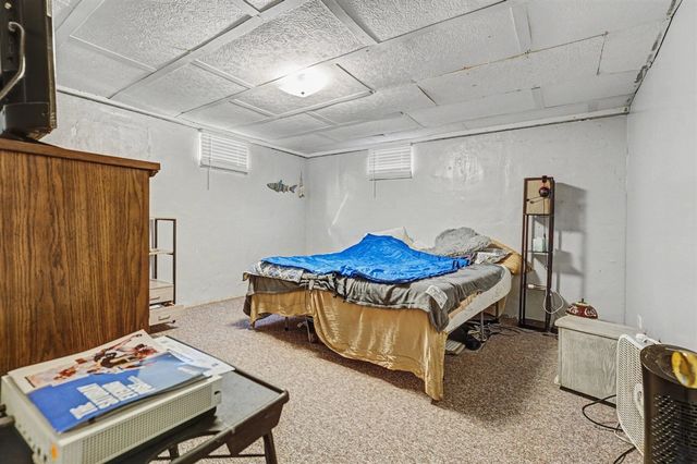 203 E Vienna Street, Schoolcraft, MI 49087