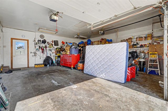 203 E Vienna Street, Schoolcraft, MI 49087