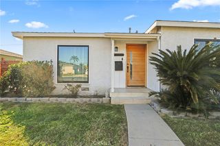 2673 Regway Avenue, Long Beach, CA 90810