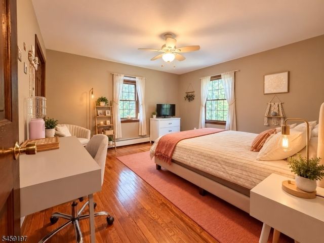 208 School House Rd, Jefferson Twp., NJ 07438