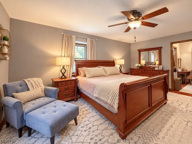 208 School House Rd, Jefferson Twp., NJ 07438